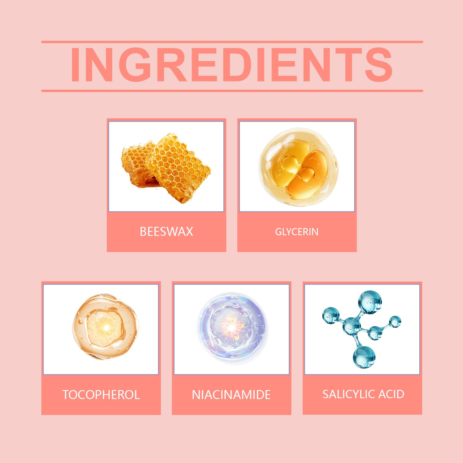 North Moon Cleansing Care Soap For Women's Body Bath Cleansing Pores Moisturizing Moisturizing Soothing Soaps