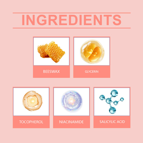 North Moon Cleansing Care Soap For Women's Body Bath Cleansing Pores Moisturizing Moisturizing Soothing Soaps